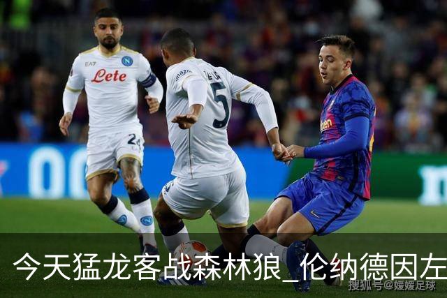 今天猛龙客战森林狼 伦纳德因左膝肿胀缺席比赛