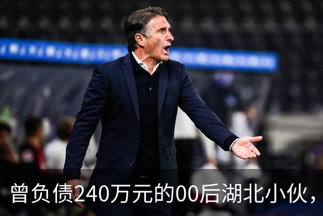 曾负债240万元的00后湖北小伙，手搓飞行滑板爆火后，现身回应“假飞”质疑！记者现场见证：不是AI合成，太震撼了！