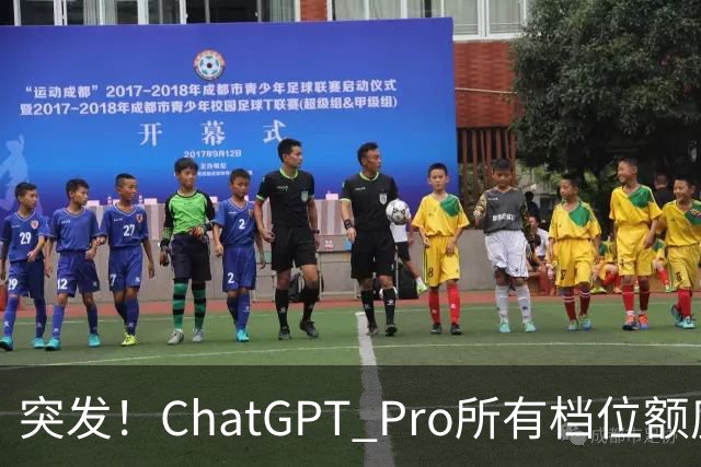 突发！ChatGPT Pro所有档位额度，官宣翻倍